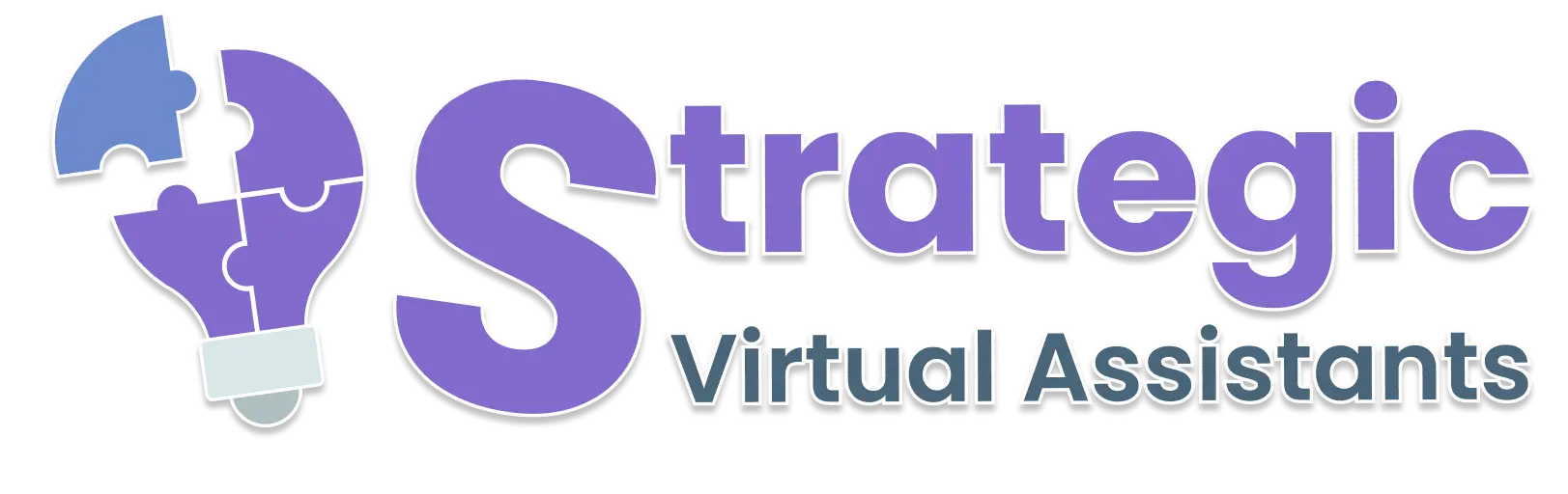 Strategic Virtual Assistants